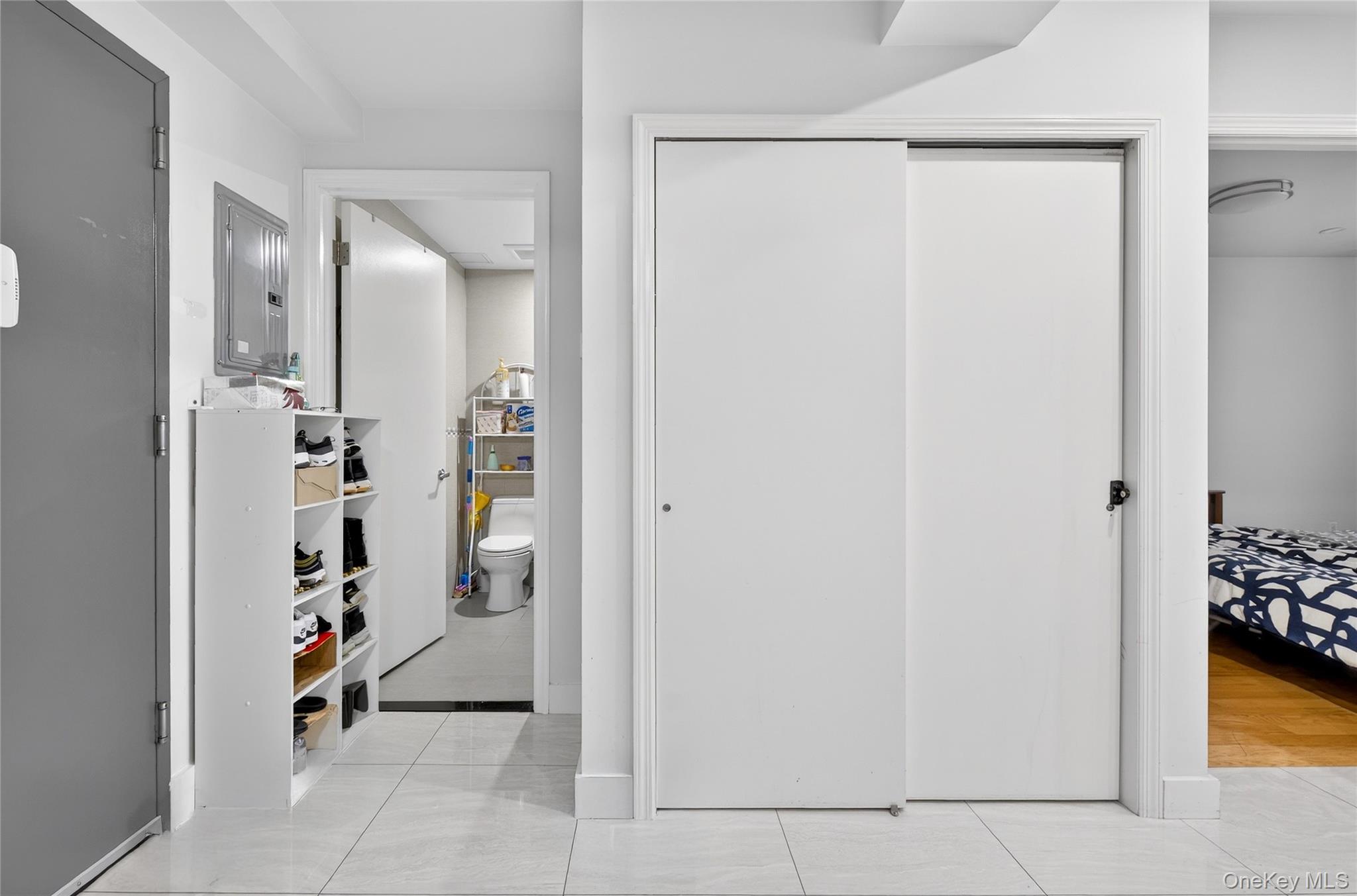 #6 photo, 14538 34th Avenue, 皇后區 Flushing , NY 11354