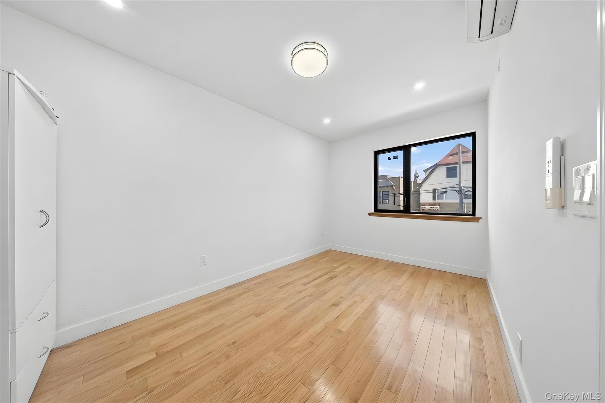 #7 photo, 14538 34th Avenue, 皇后區 Flushing , NY 11354