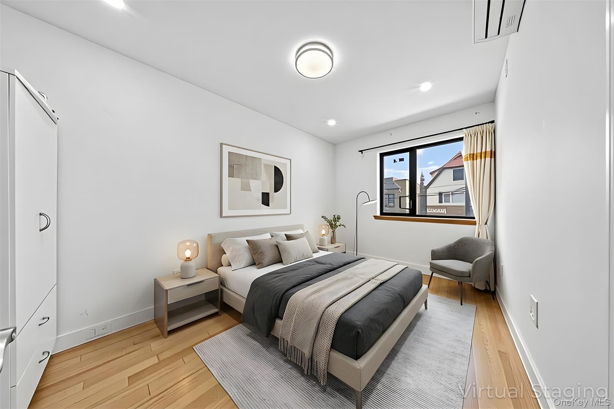 #8 photo, 14538 34th Avenue, 皇后區 Flushing , NY 11354