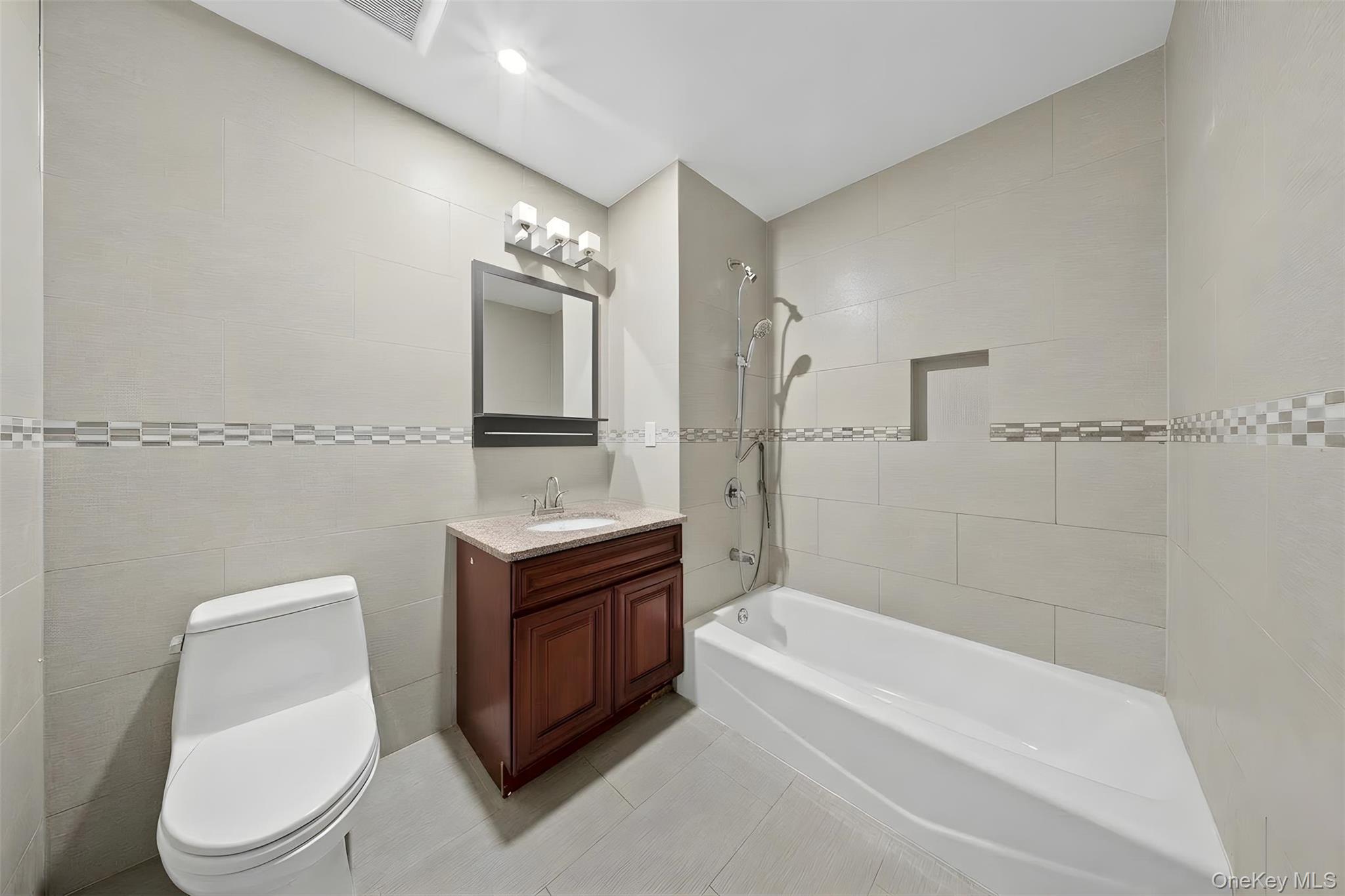 #9 photo, 14538 34th Avenue, 皇后區 Flushing , NY 11354