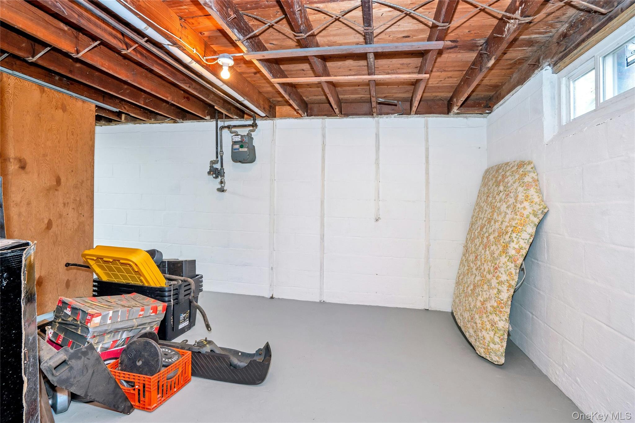 #18 photo, 119 E 13th Street, 东长岛 Huntington Station , NY 11746