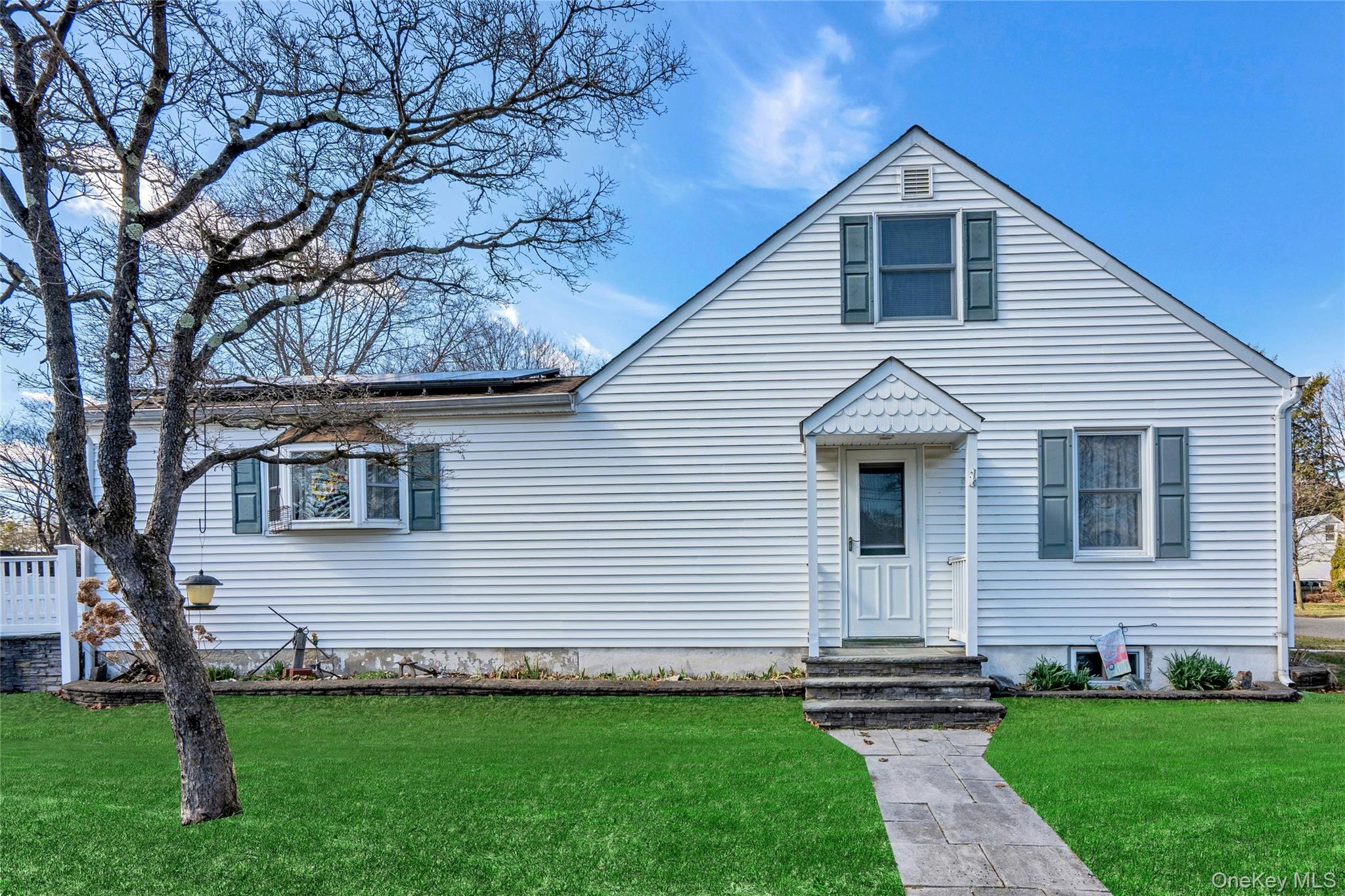 #3 photo, 119 E 13th Street, 东长岛 Huntington Station , NY 11746