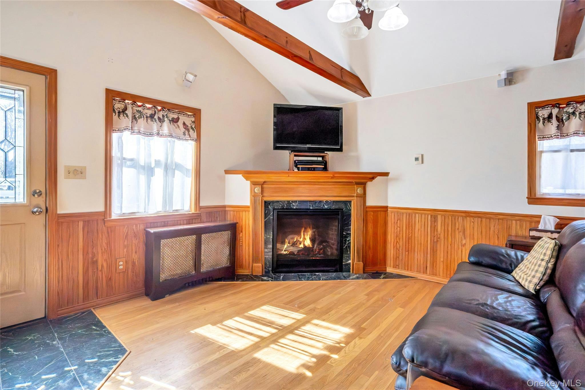 #6 photo, 119 E 13th Street, 东长岛 Huntington Station , NY 11746