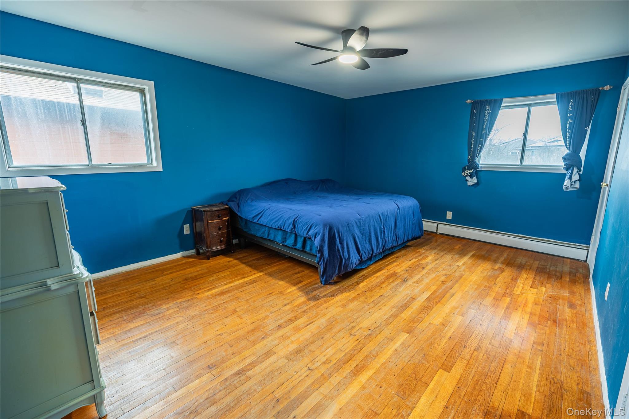 #10 photo, 163 School Lane, Lido Beach , NY 11561