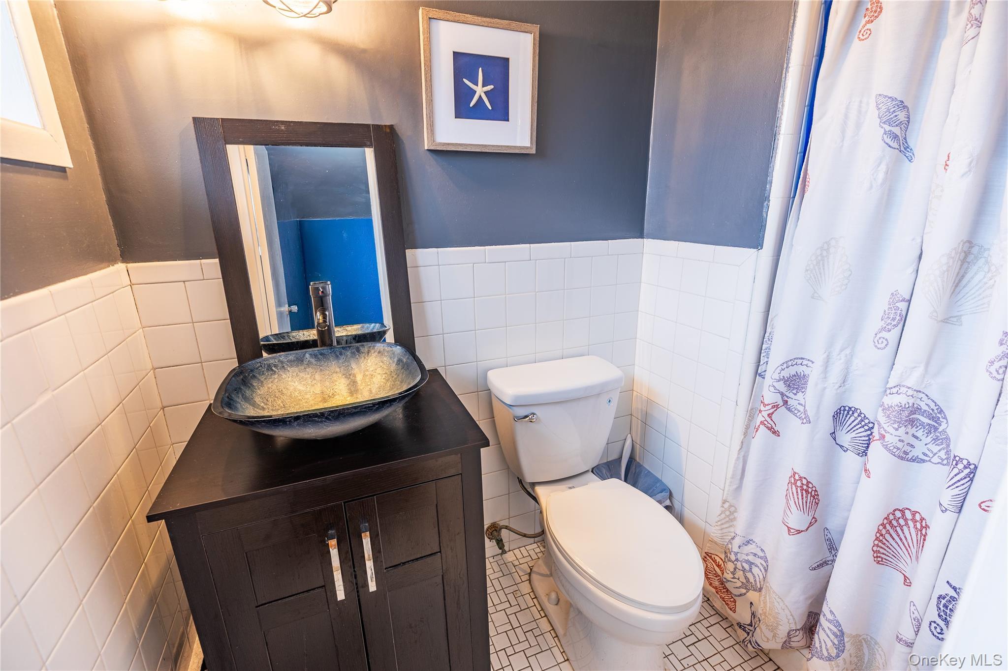 #11 photo, 163 School Lane, Lido Beach , NY 11561