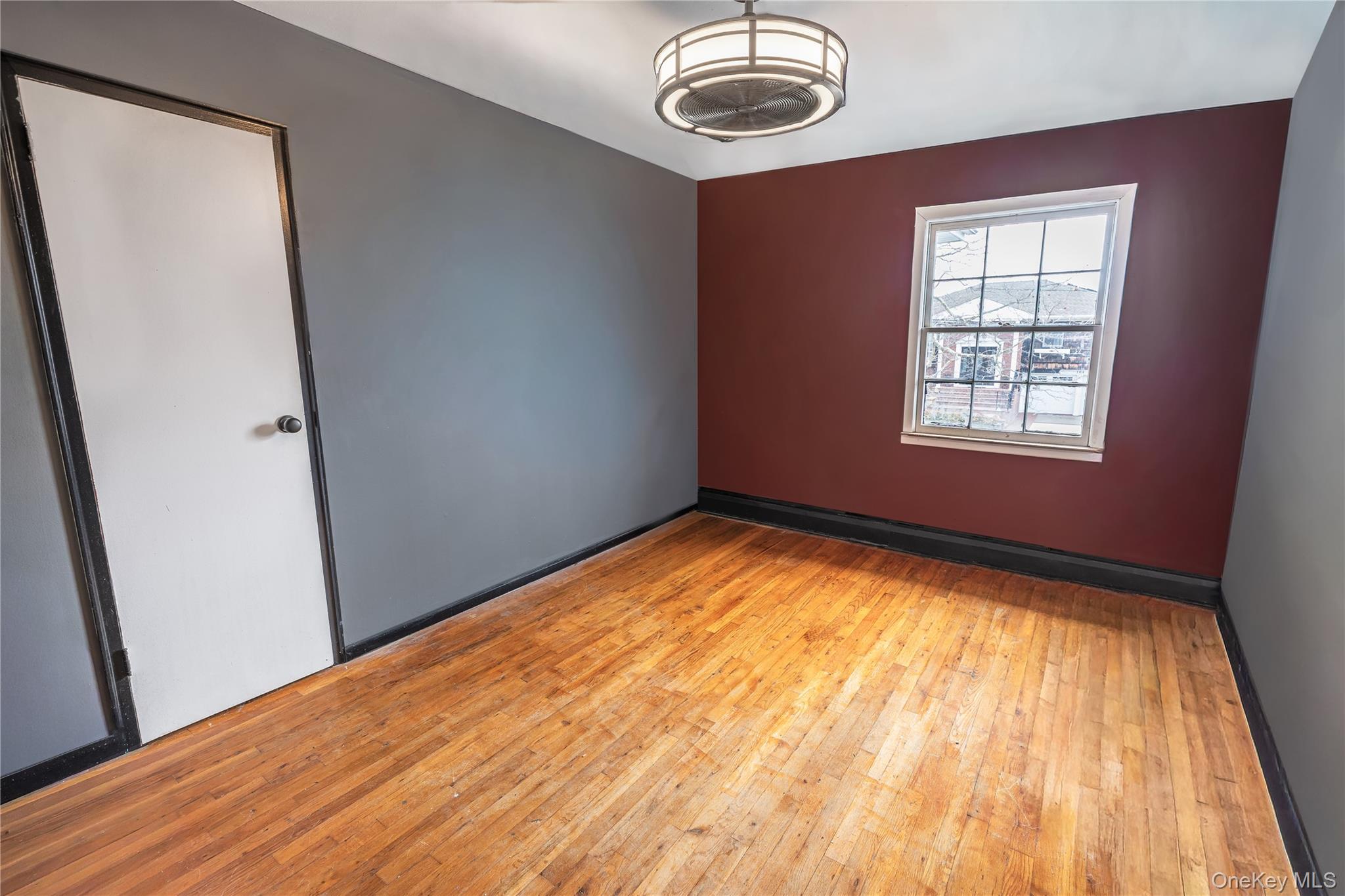 #12 photo, 163 School Lane, Lido Beach , NY 11561