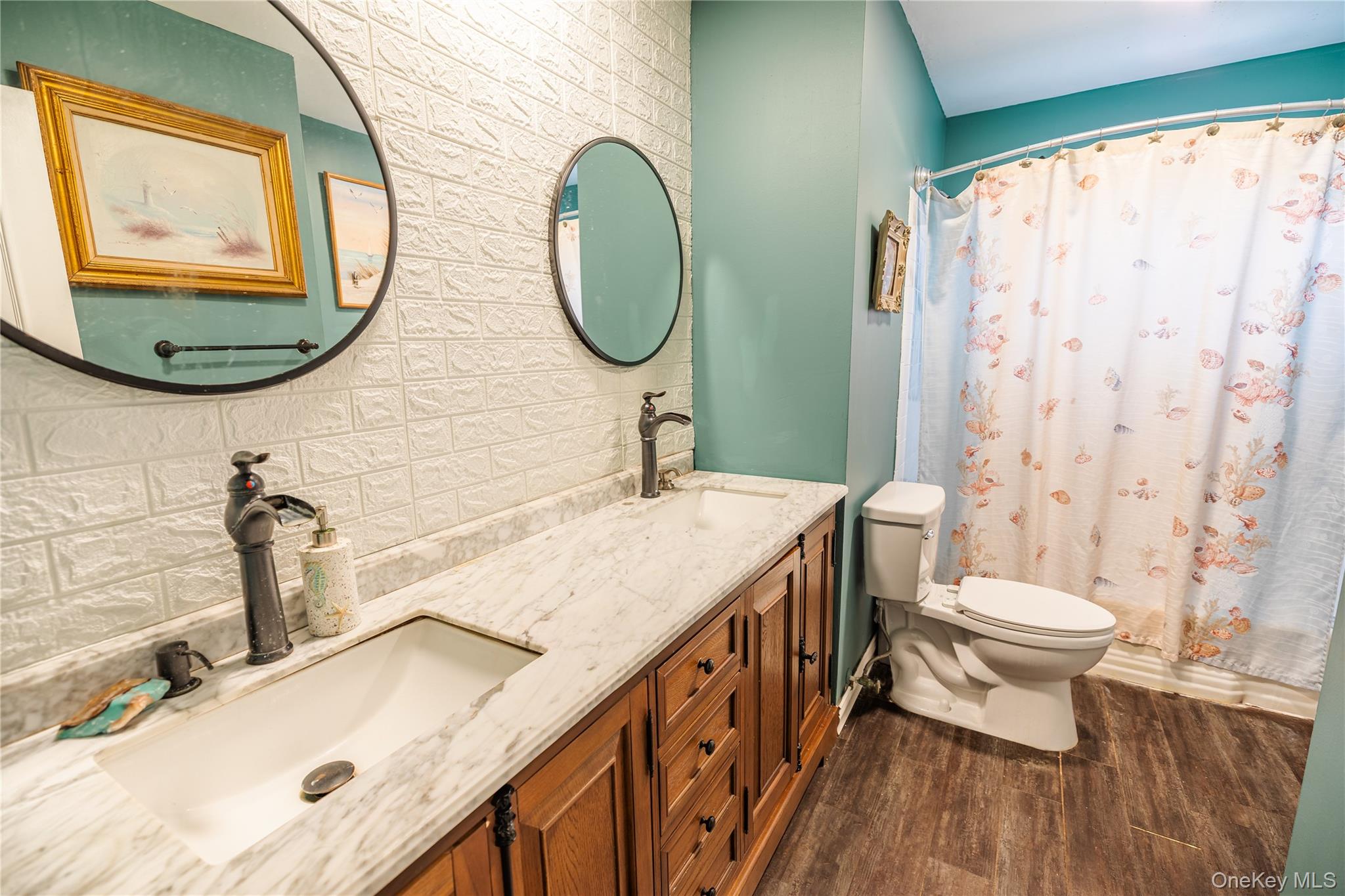 #14 photo, 163 School Lane, Lido Beach , NY 11561