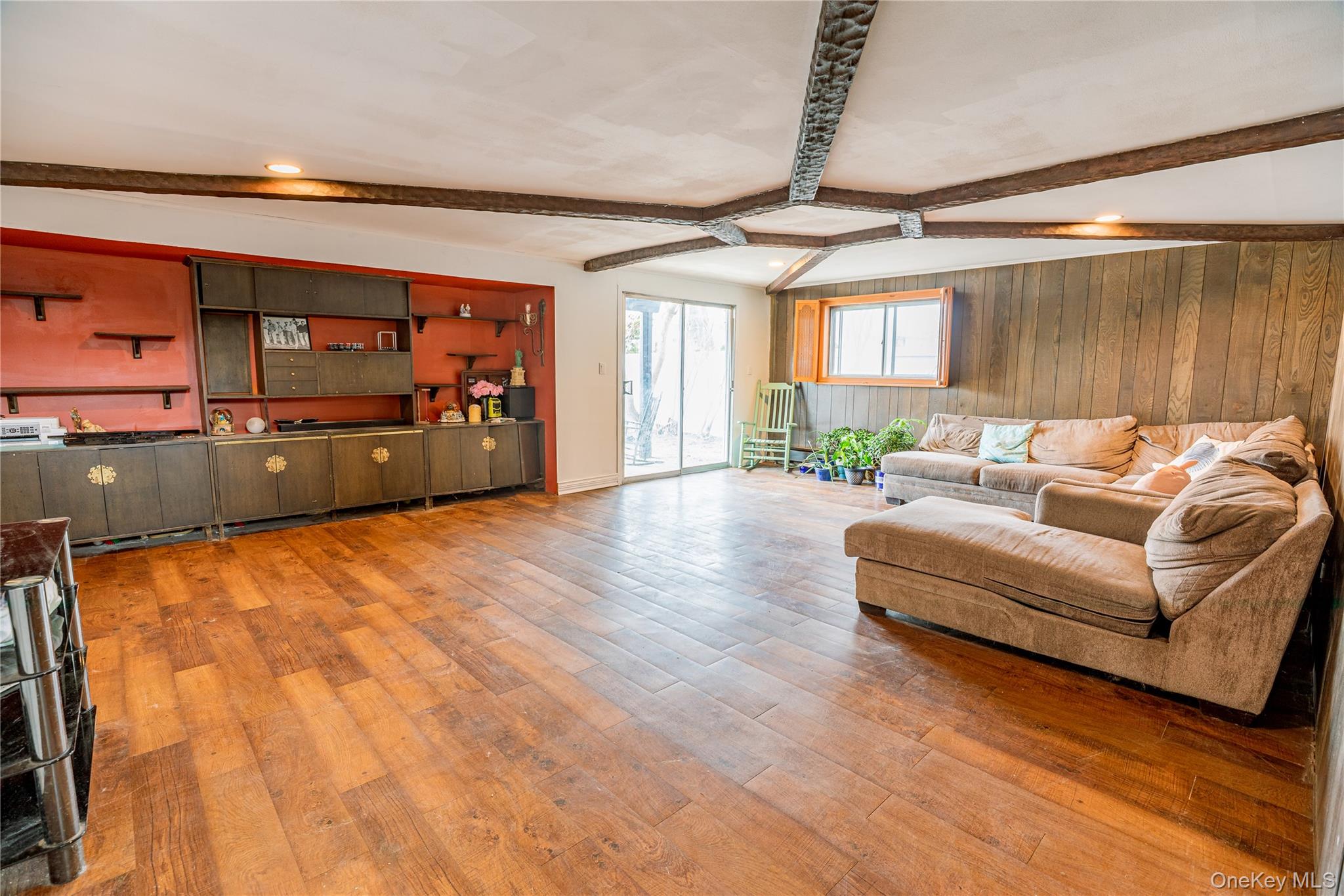 #15 photo, 163 School Lane, Lido Beach , NY 11561