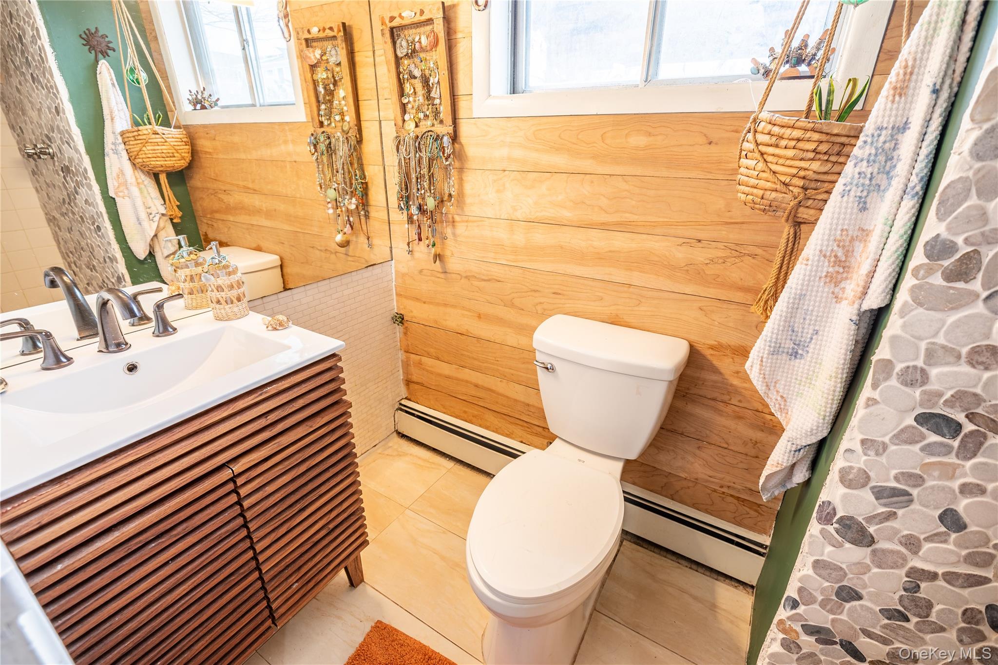 #16 photo, 163 School Lane, Lido Beach , NY 11561