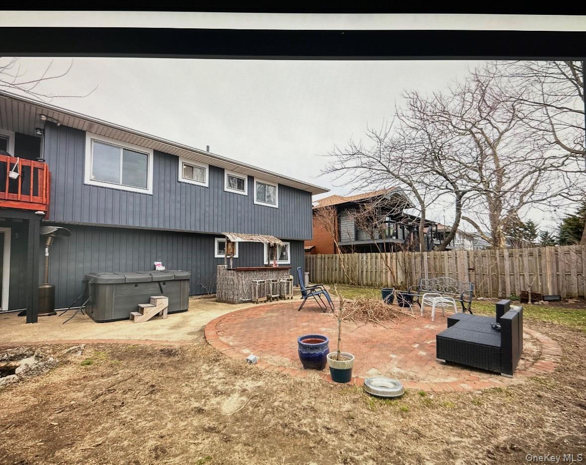 #18 photo, 163 School Lane, Lido Beach , NY 11561