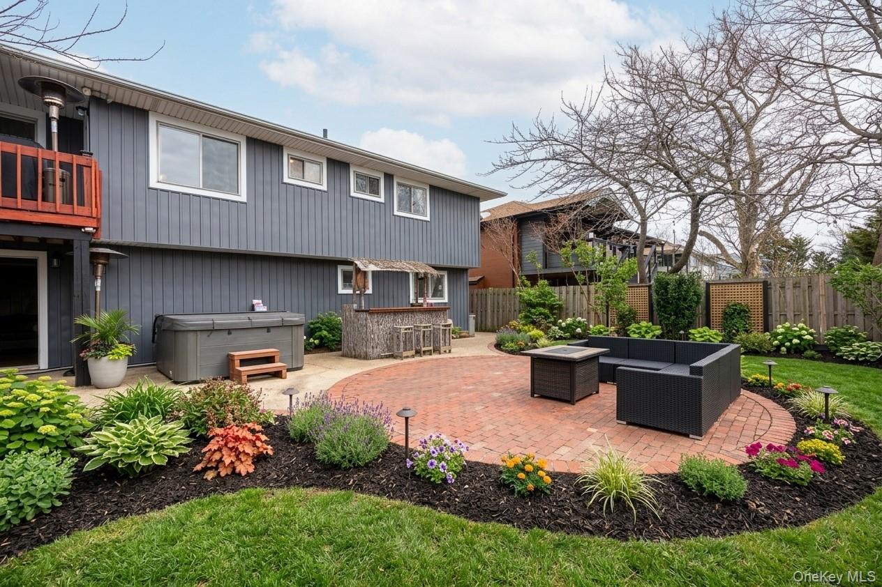 #19 photo, 163 School Lane, Lido Beach , NY 11561