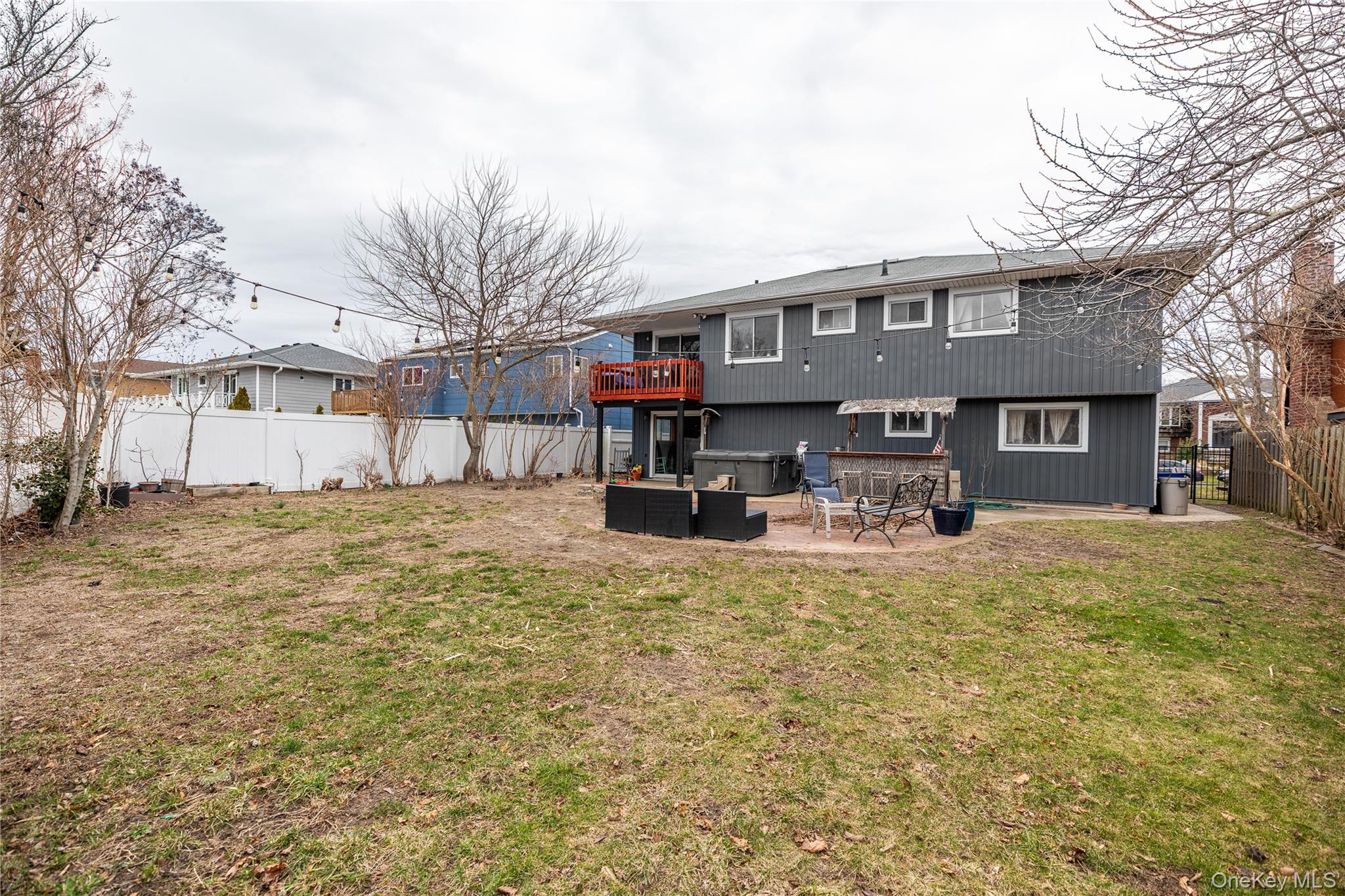 #20 photo, 163 School Lane, Lido Beach , NY 11561