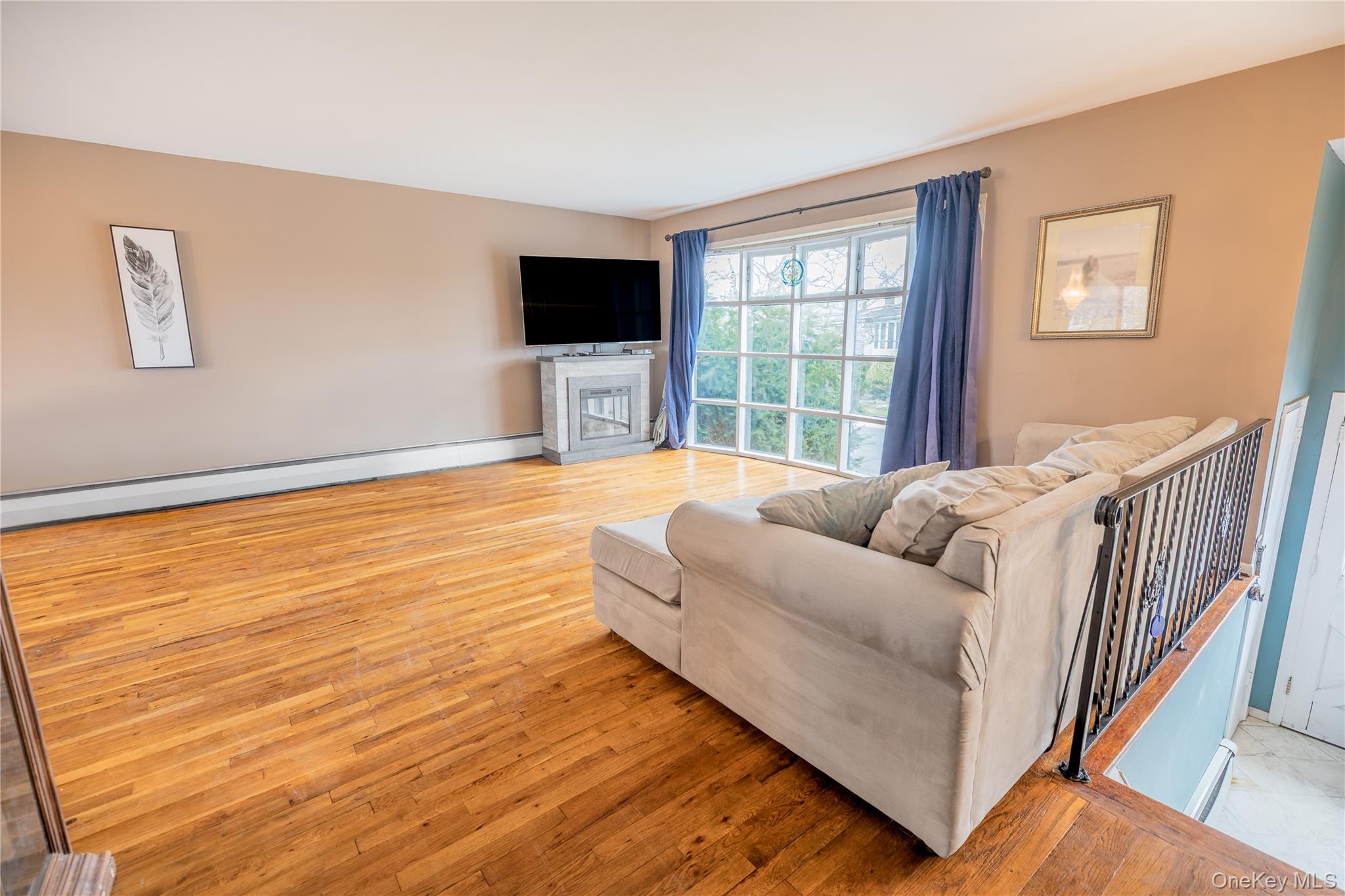 #3 photo, 163 School Lane, Lido Beach , NY 11561