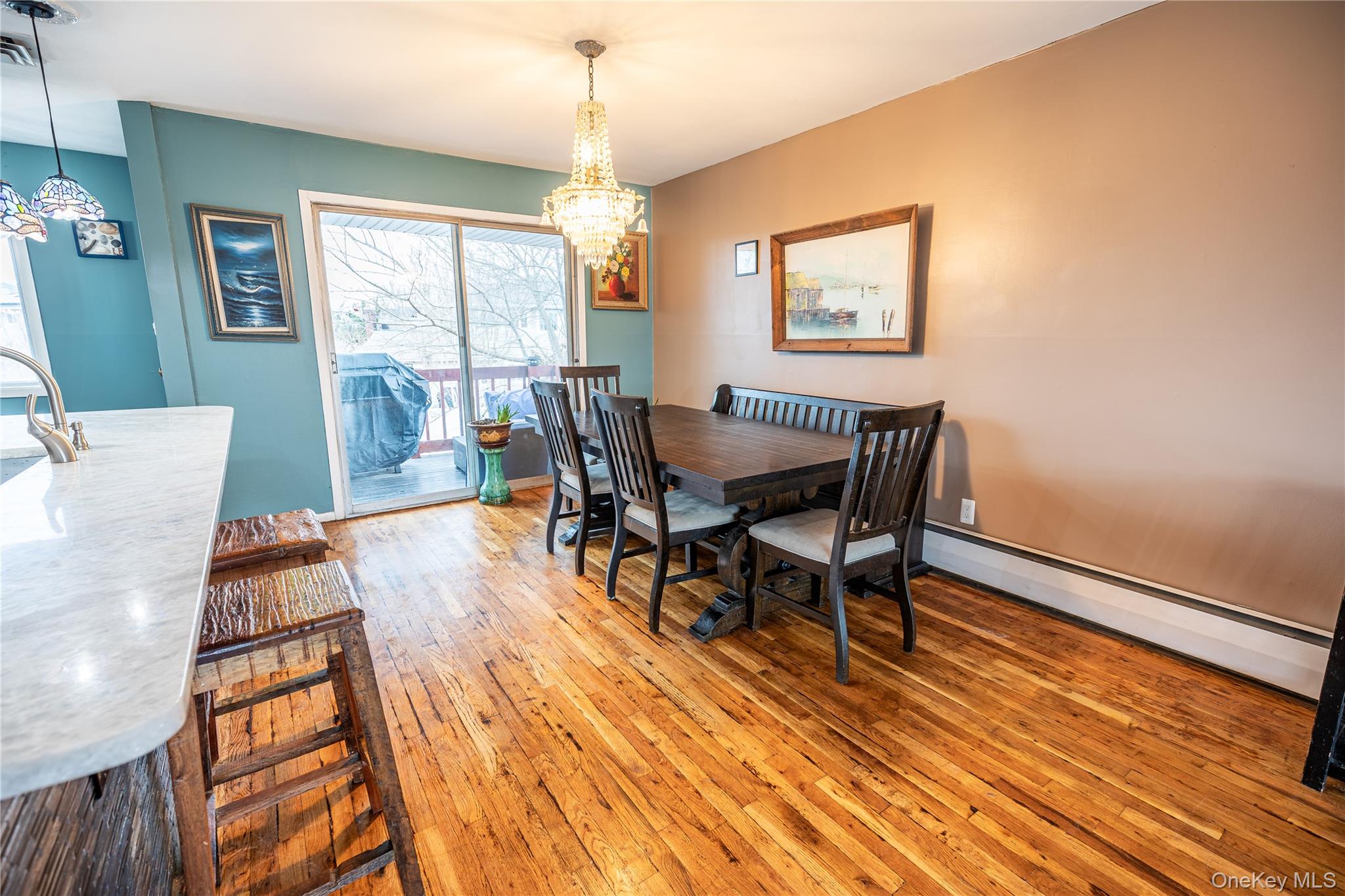 #5 photo, 163 School Lane, Lido Beach , NY 11561