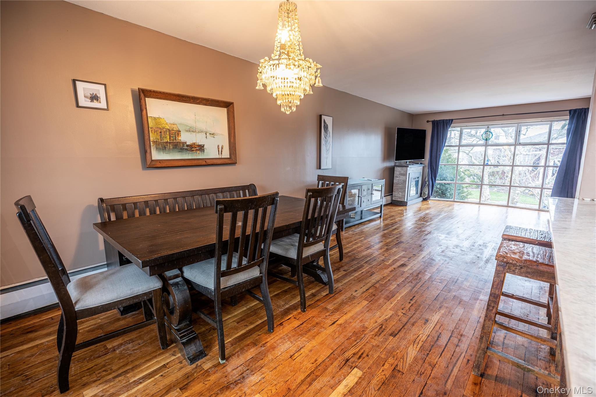 #6 photo, 163 School Lane, Lido Beach , NY 11561