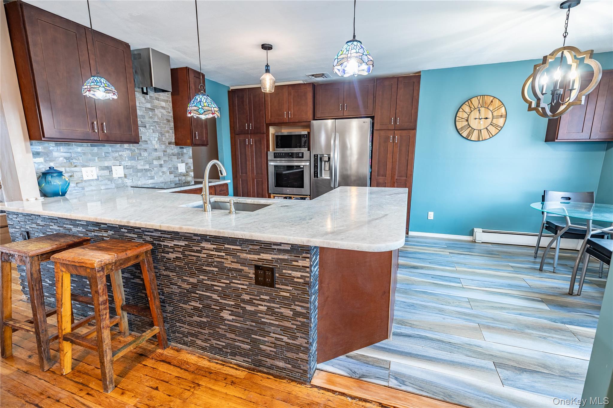 #7 photo, 163 School Lane, Lido Beach , NY 11561