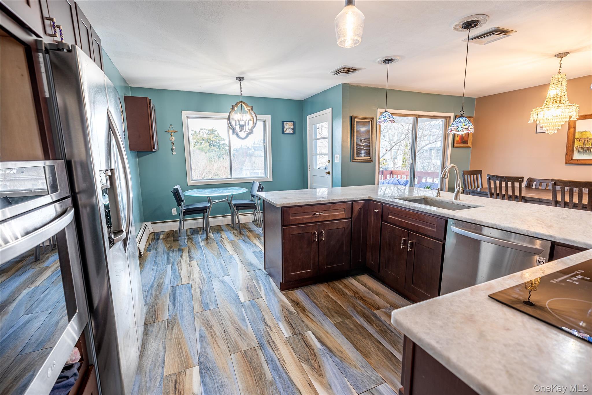 #8 photo, 163 School Lane, Lido Beach , NY 11561