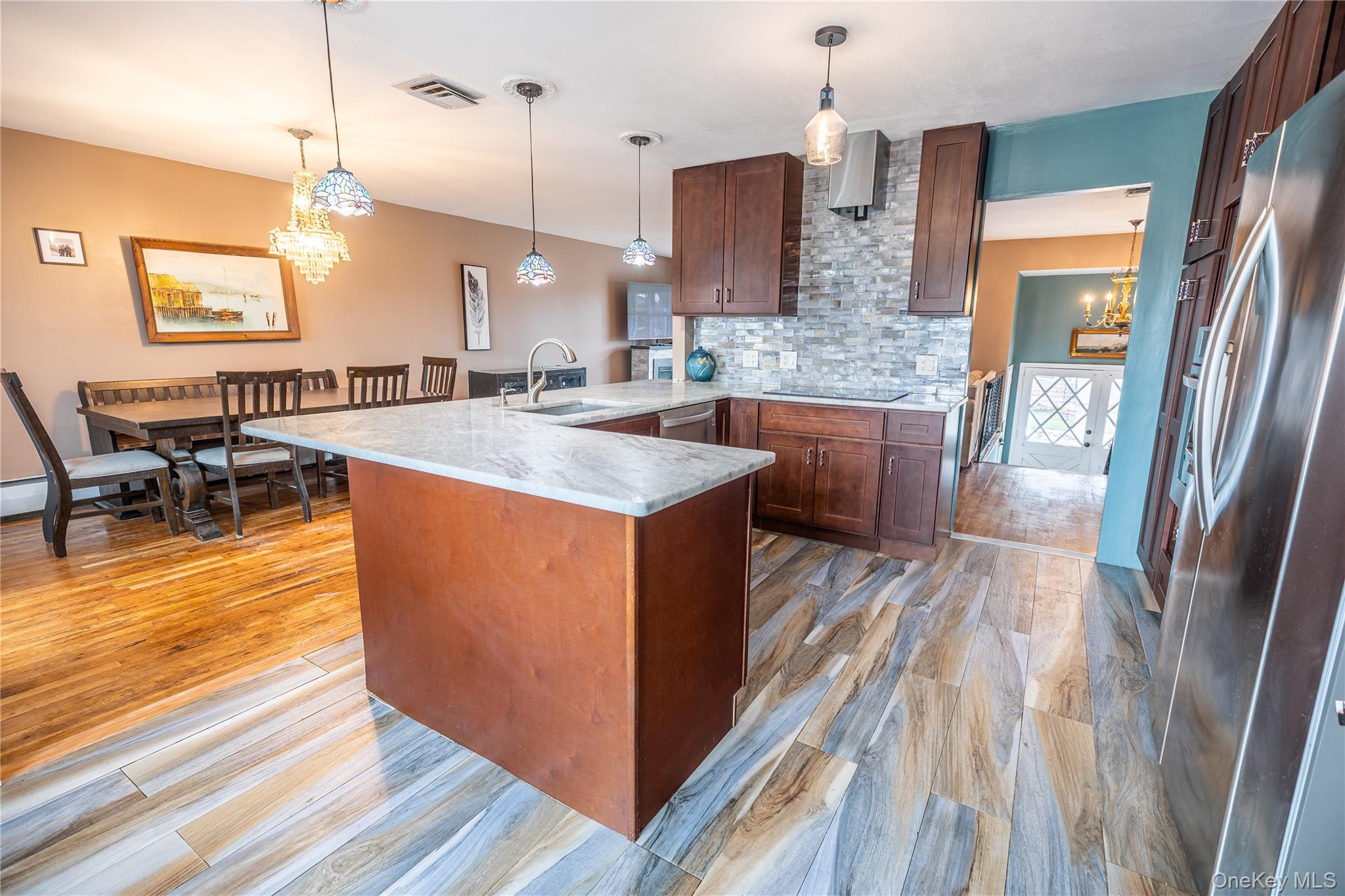 #9 photo, 163 School Lane, Lido Beach , NY 11561