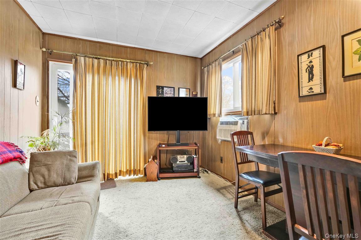 #12 photo, 84-92 Austin Street, Kew Gardens , NY 11415