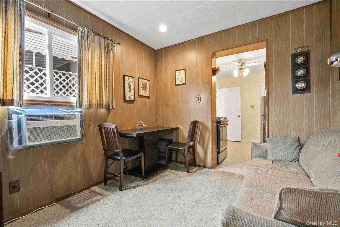 #13 photo, 84-92 Austin Street, Kew Gardens , NY 11415