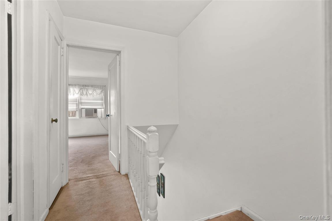 #14 photo, 84-92 Austin Street, Kew Gardens , NY 11415