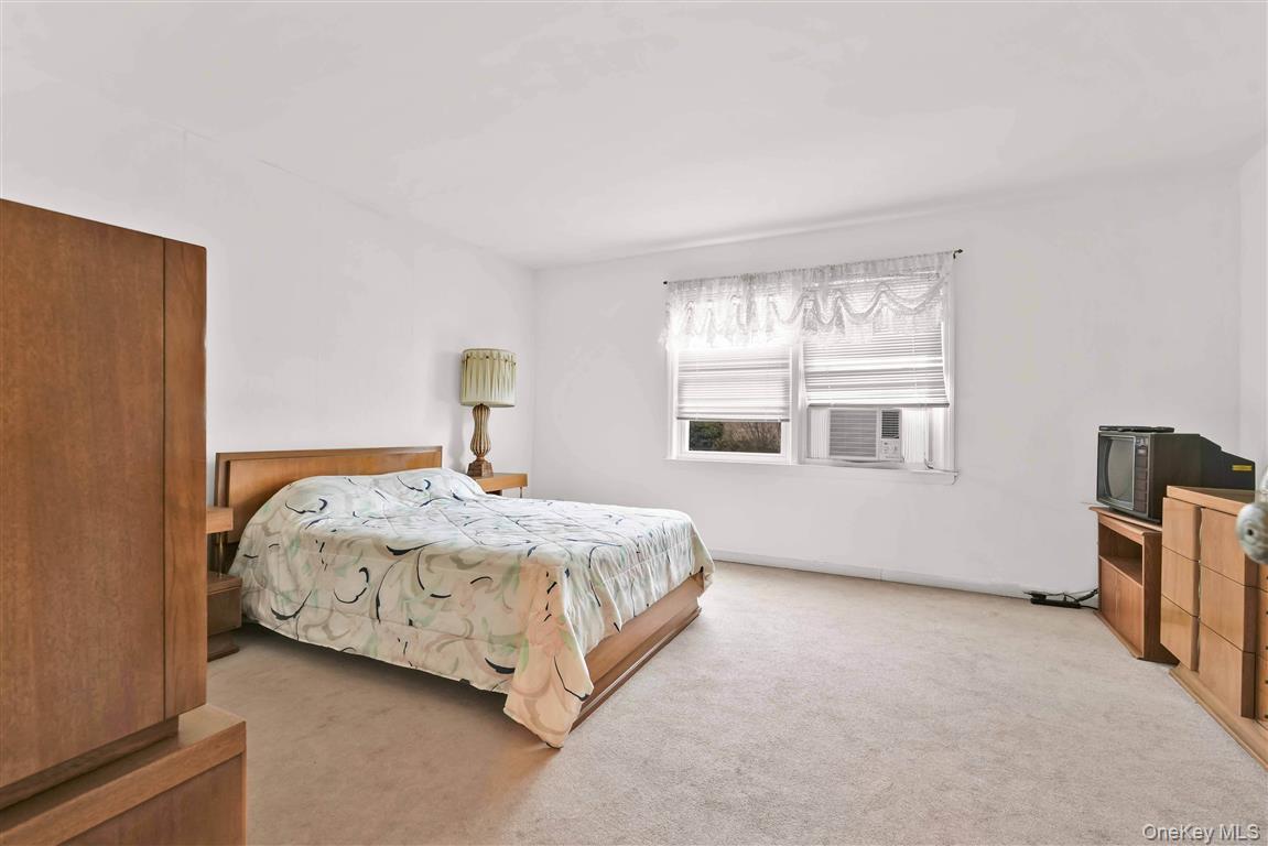 #15 photo, 84-92 Austin Street, Kew Gardens , NY 11415