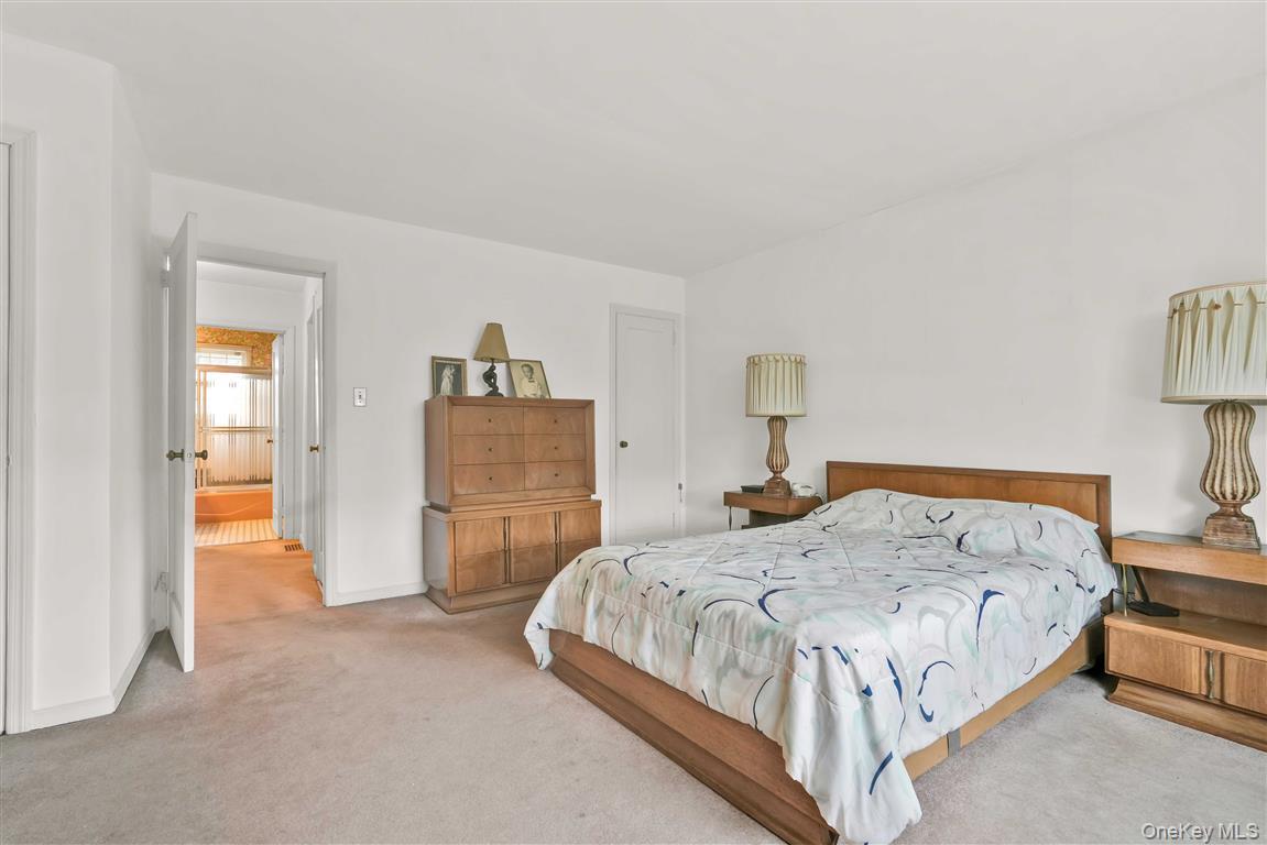 #16 photo, 84-92 Austin Street, Kew Gardens , NY 11415