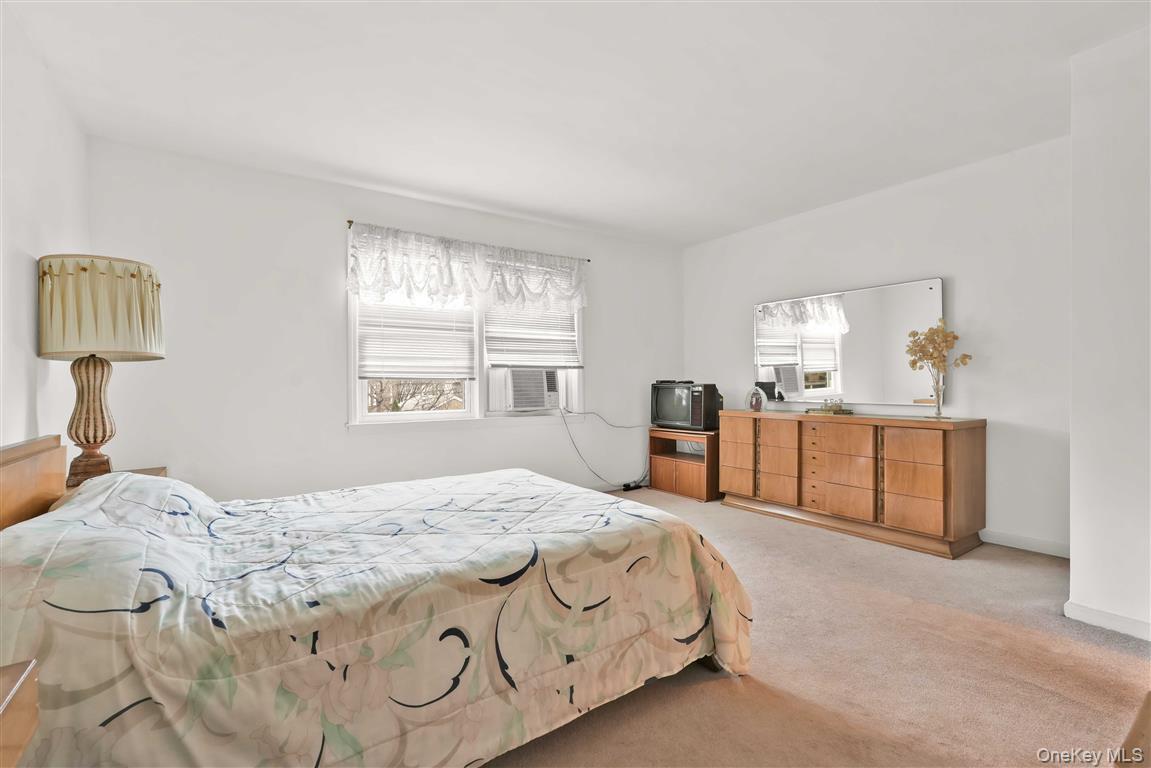 #17 photo, 84-92 Austin Street, Kew Gardens , NY 11415