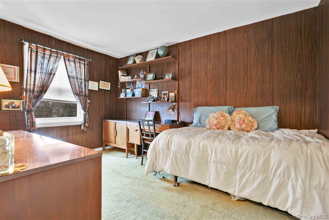 #18 photo, 84-92 Austin Street, Kew Gardens , NY 11415