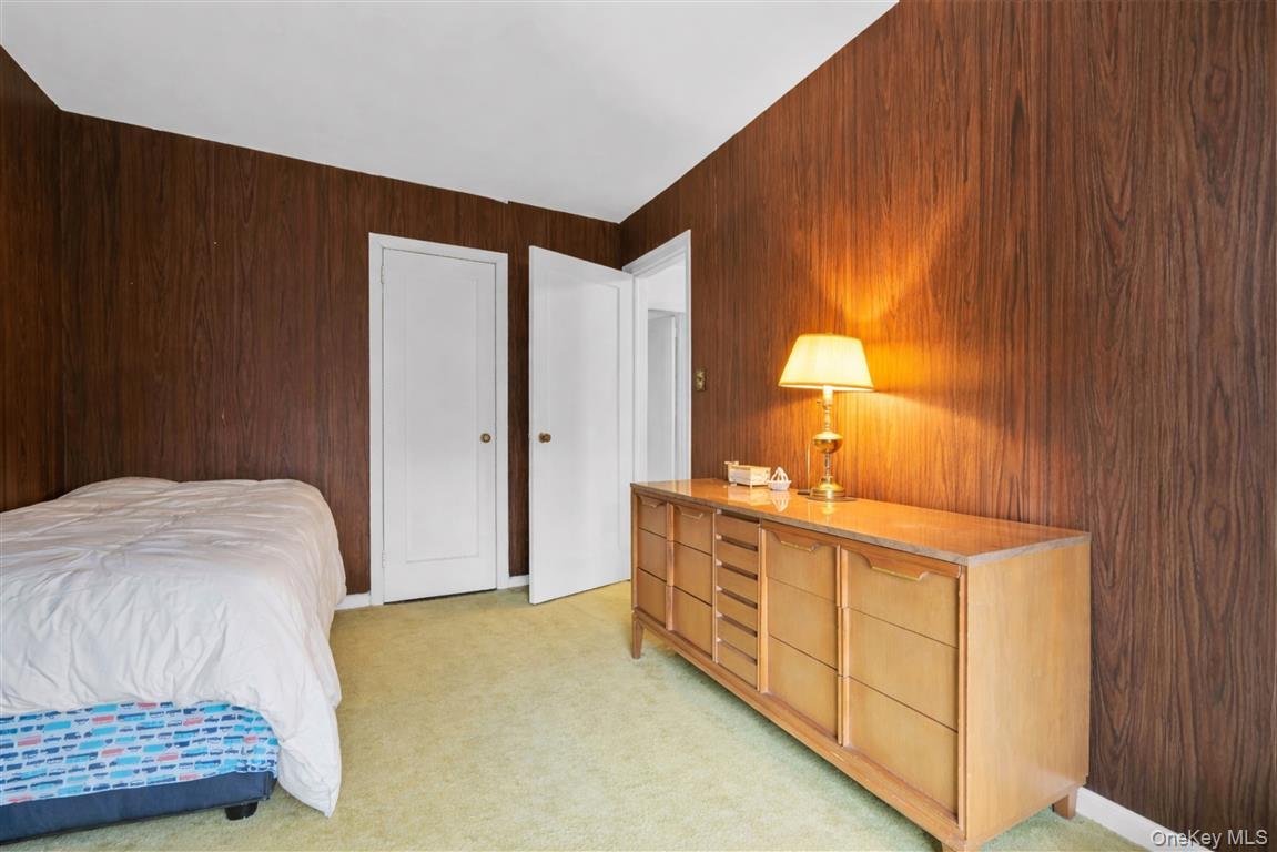 #19 photo, 84-92 Austin Street, Kew Gardens , NY 11415