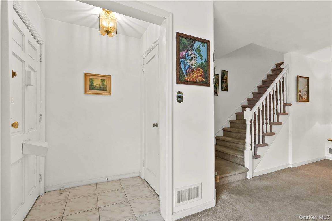 #3 photo, 84-92 Austin Street, Kew Gardens , NY 11415