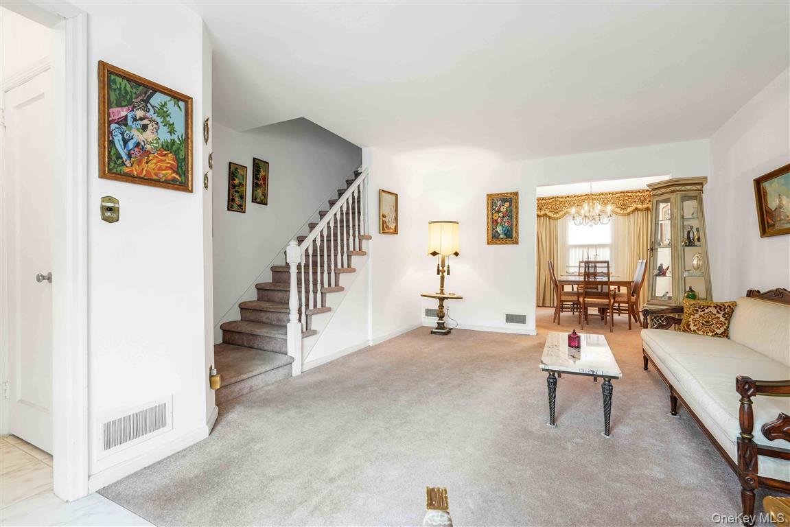 #6 photo, 84-92 Austin Street, Kew Gardens , NY 11415