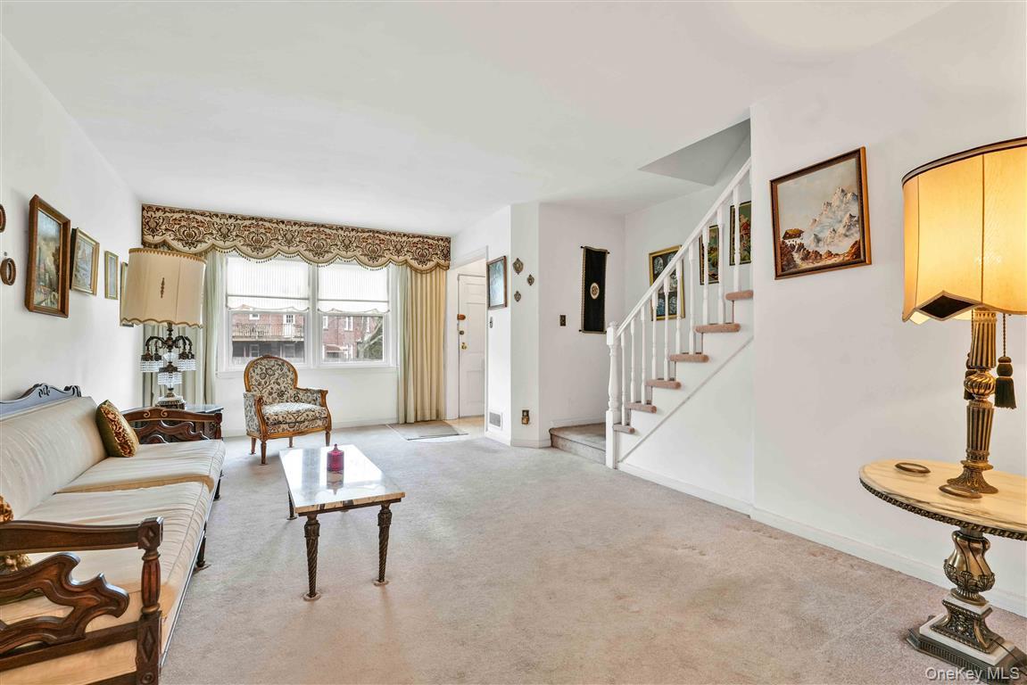 #7 photo, 84-92 Austin Street, Kew Gardens , NY 11415