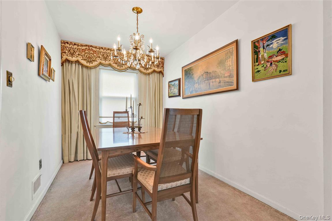 #8 photo, 84-92 Austin Street, Kew Gardens , NY 11415