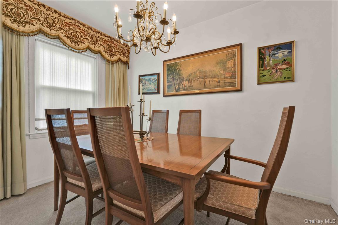 #9 photo, 84-92 Austin Street, Kew Gardens , NY 11415