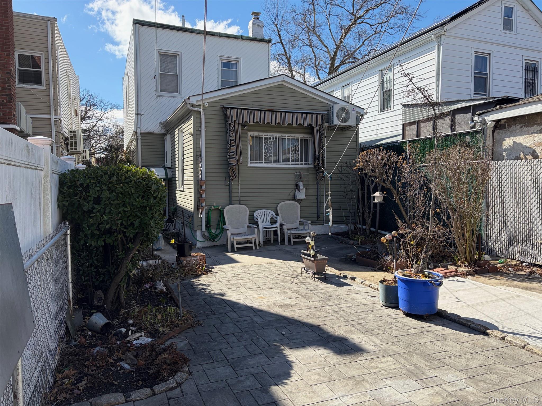 #10 photo, 9535 94th Street, Ozone Park , NY 11416