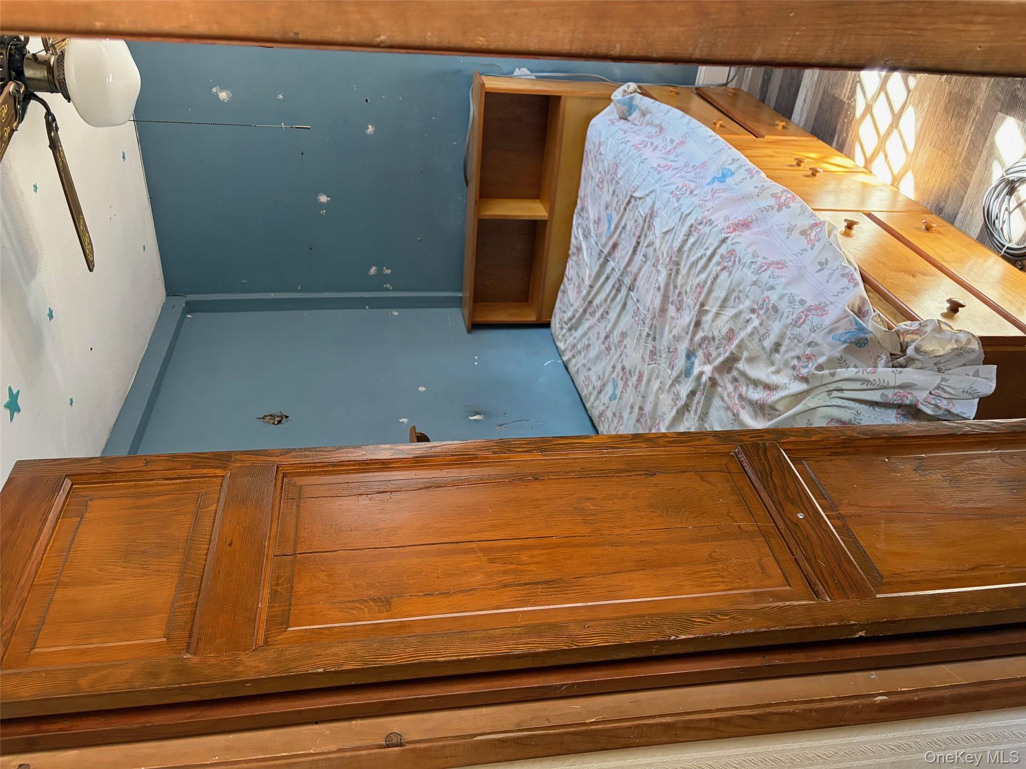 #2 photo, 9535 94th Street, Ozone Park , NY 11416