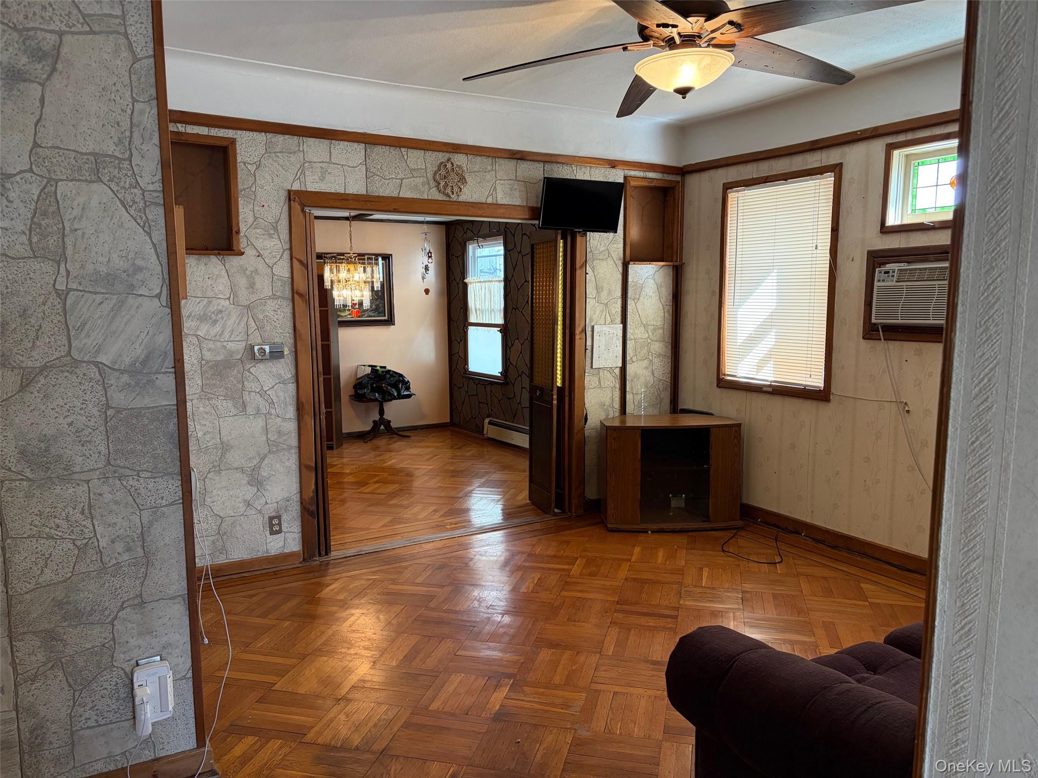 #3 photo, 9535 94th Street, Ozone Park , NY 11416