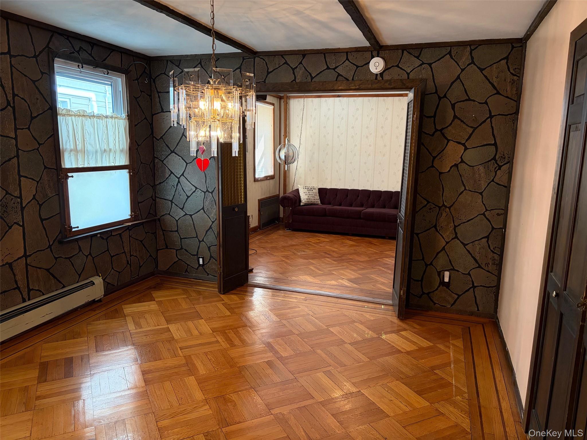 #4 photo, 9535 94th Street, Ozone Park , NY 11416