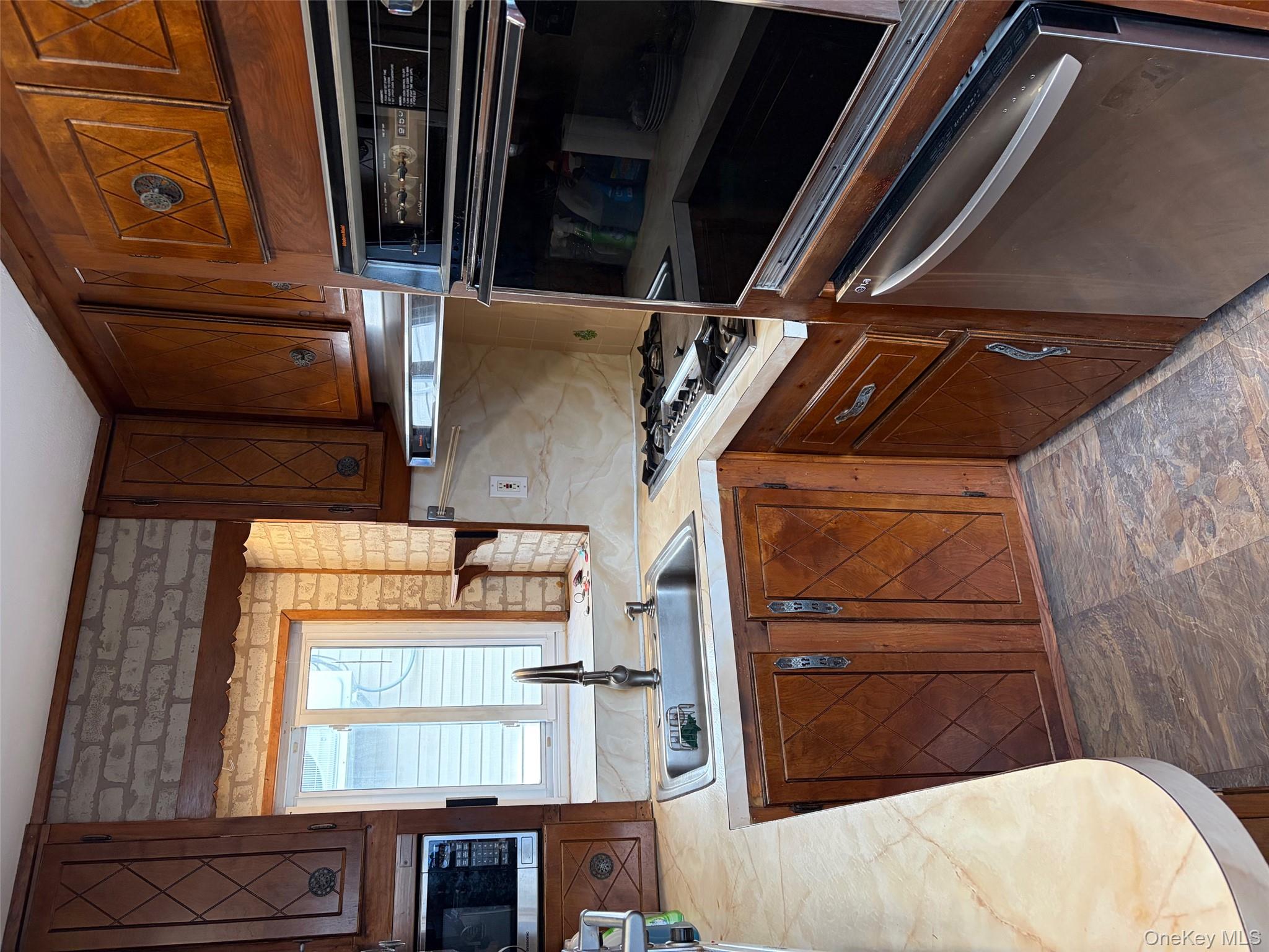 #5 photo, 9535 94th Street, Ozone Park , NY 11416