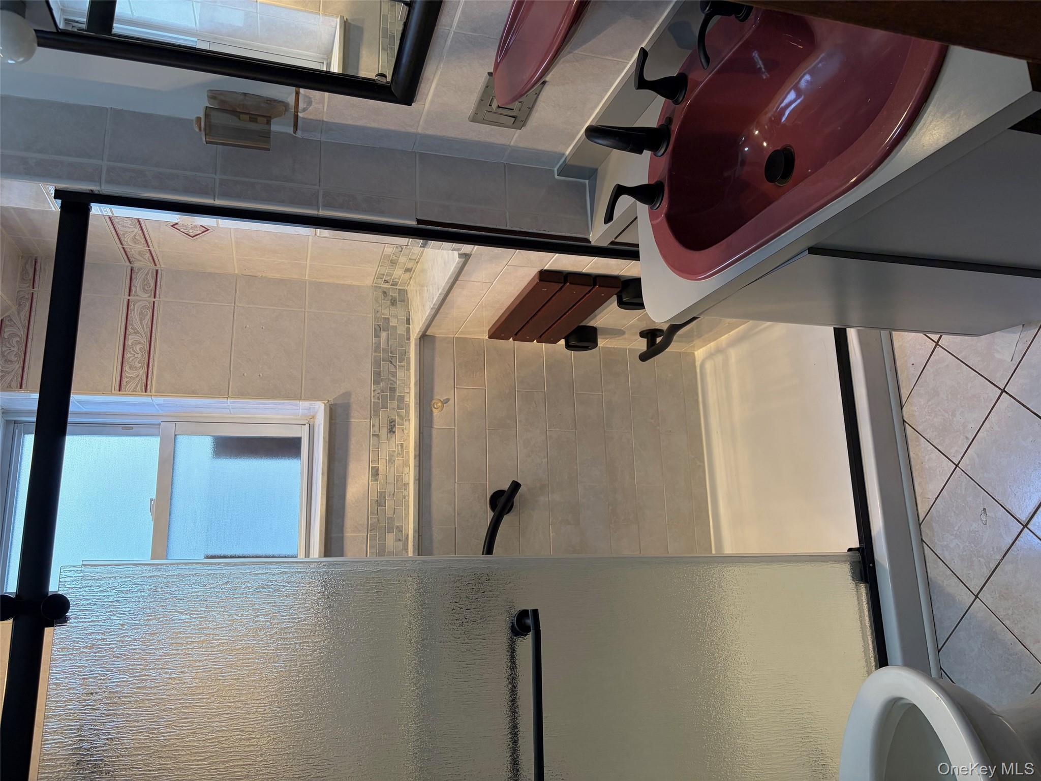 #6 photo, 9535 94th Street, Ozone Park , NY 11416