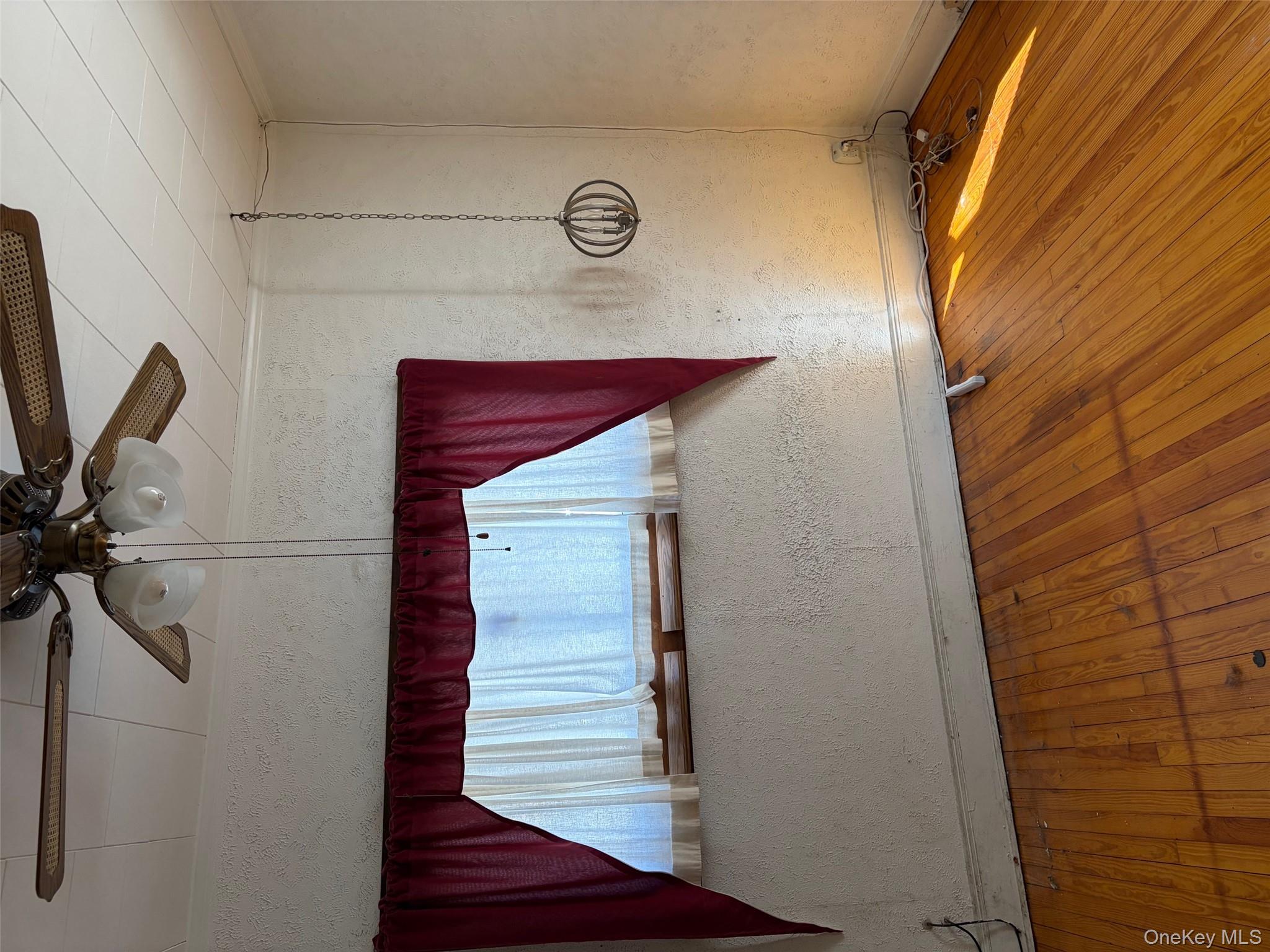 #7 photo, 9535 94th Street, Ozone Park , NY 11416