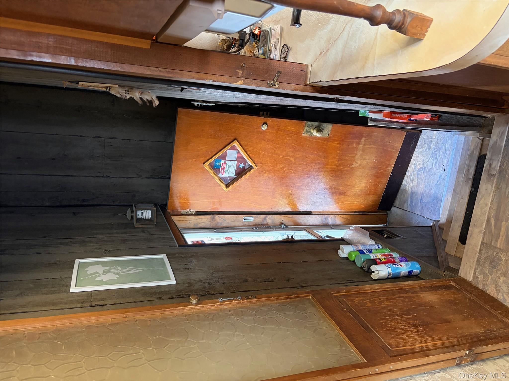 #8 photo, 9535 94th Street, Ozone Park , NY 11416