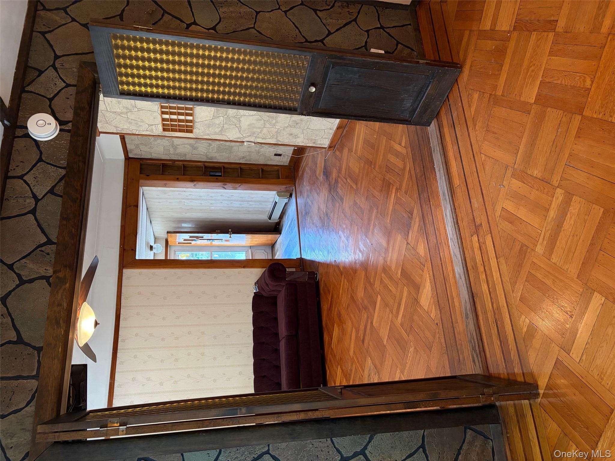 #9 photo, 9535 94th Street, Ozone Park , NY 11416