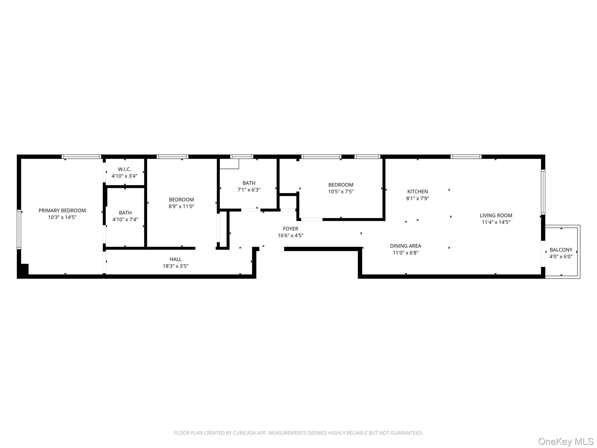 #11 photo, 57-39 Mazeau Street, Куинс ‖ Maspeth , NY 11378