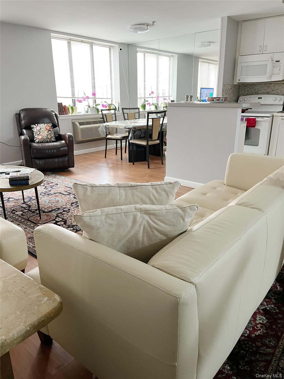 #10 photo, 10 Canterbury Road, Great Neck , NY 11021