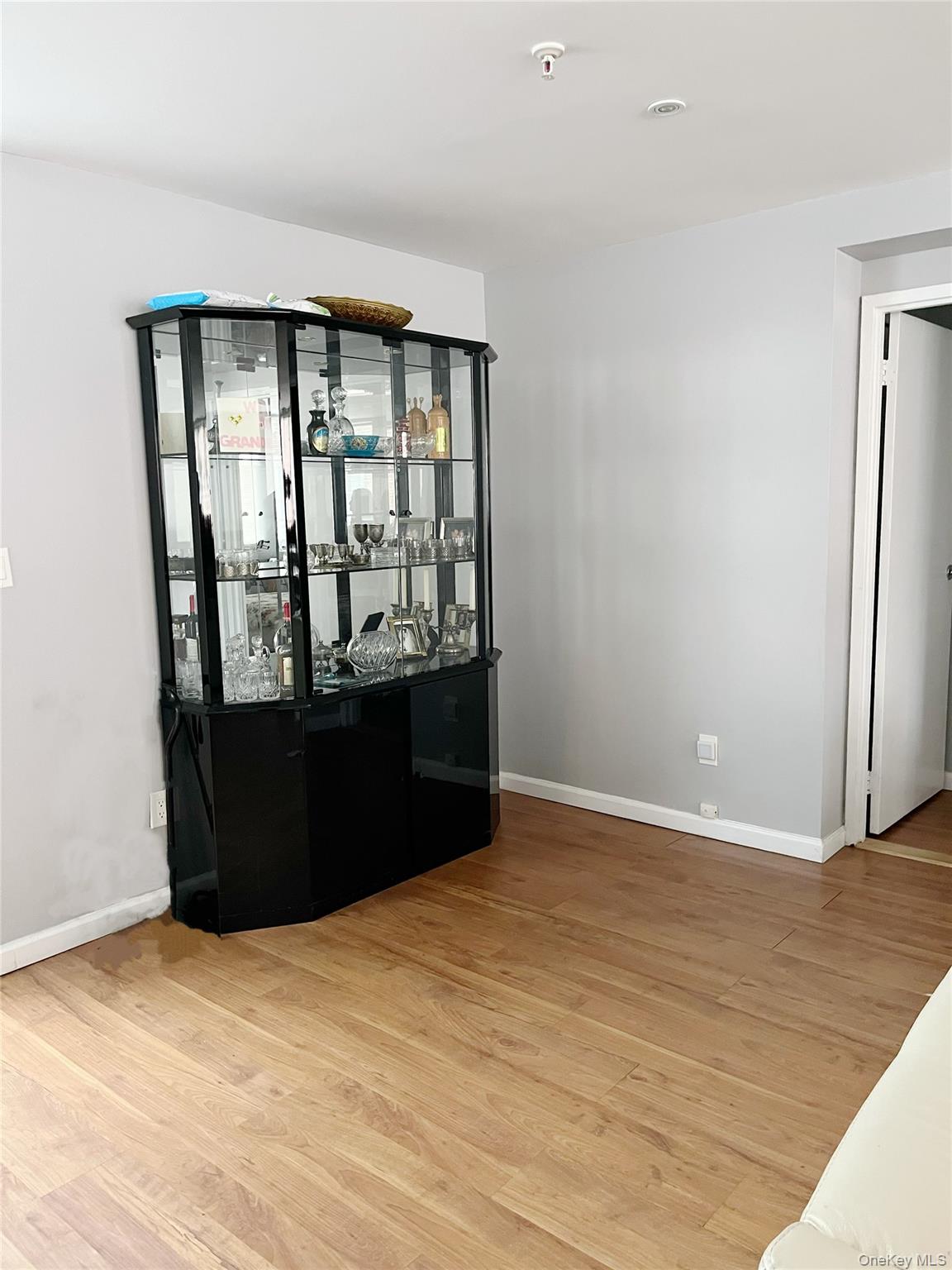 #2 photo, 10 Canterbury Road, Great Neck , NY 11021