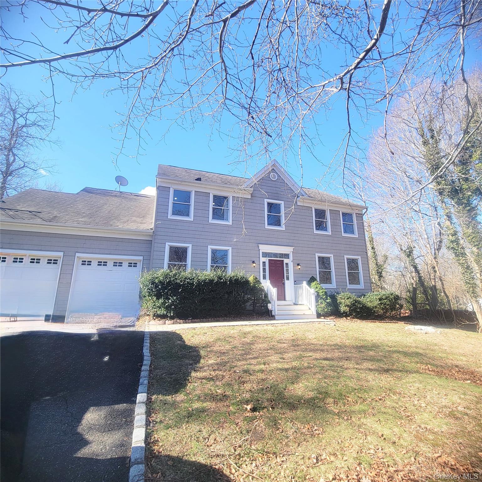#3 photo, 1871 Edwards Avenue, 東長島 Calverton , NY 11933