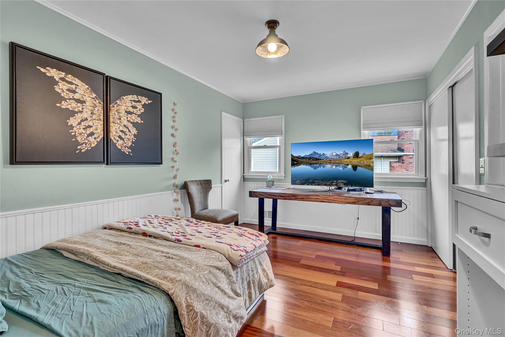 #14 photo, 18 Frost Lane, Greenlawn , NY 11740