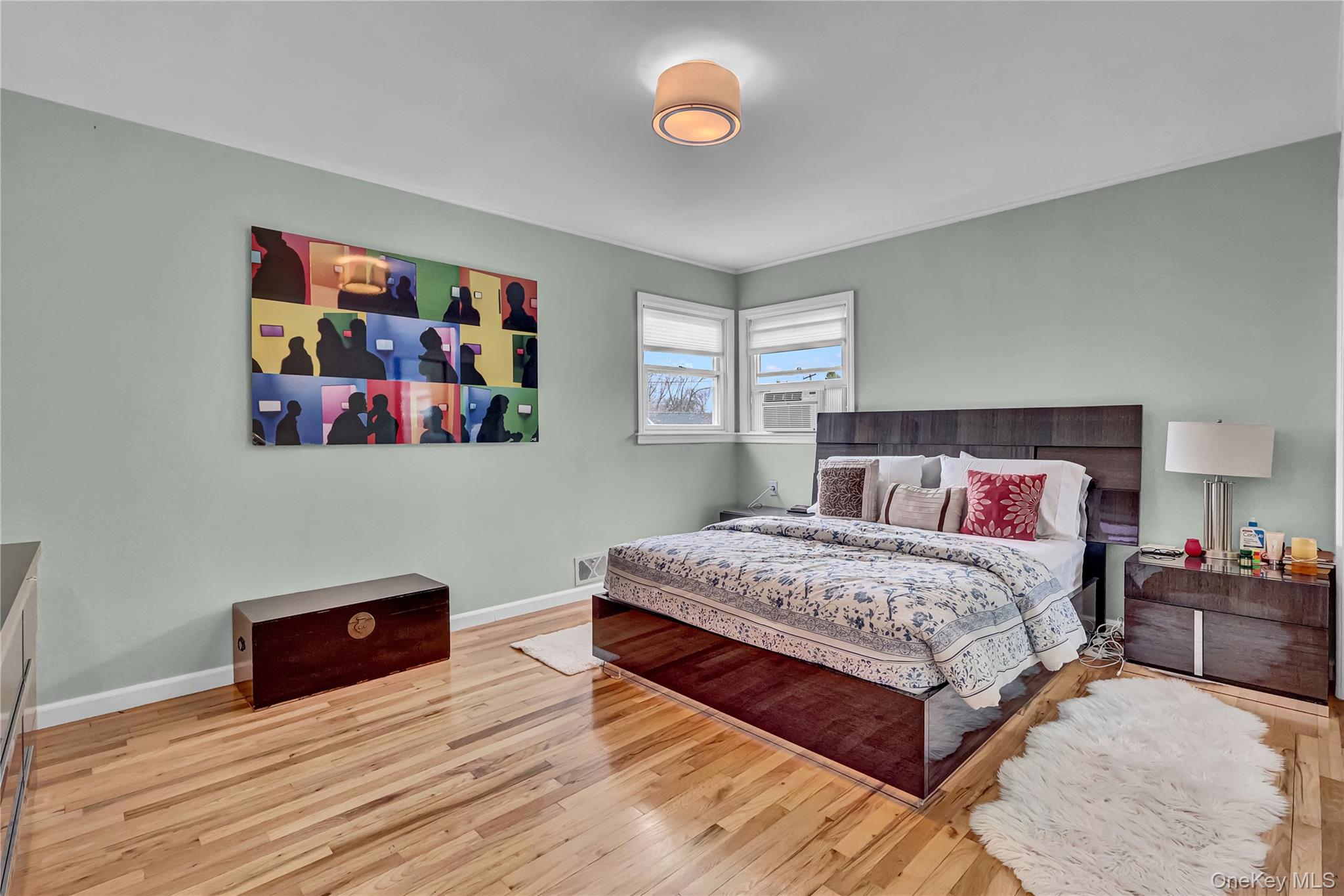 #16 photo, 18 Frost Lane, Greenlawn , NY 11740